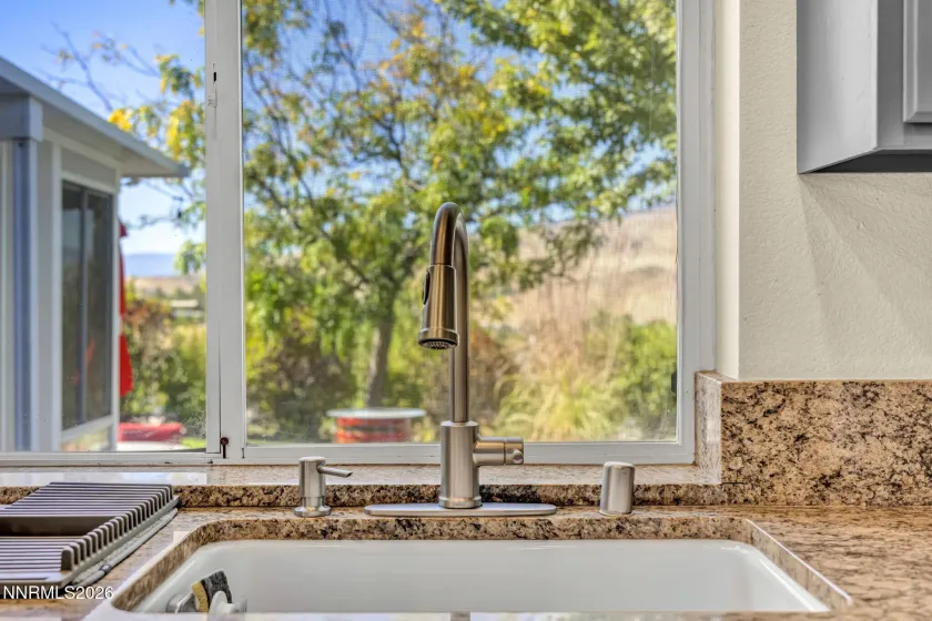 3475 University Green, Reno, Nevada 89512, 3 Bedrooms Bedrooms, ,2 BathroomsBathrooms,Residential Lease,Manufactured,University Green,0,260012863