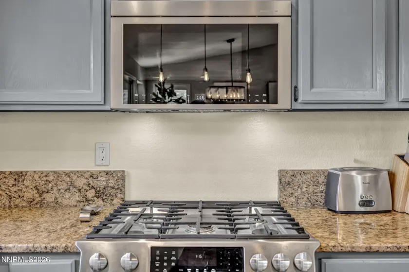 3475 University Green, Reno, Nevada 89512, 3 Bedrooms Bedrooms, ,2 BathroomsBathrooms,Residential Lease,Manufactured,University Green,0,260012863