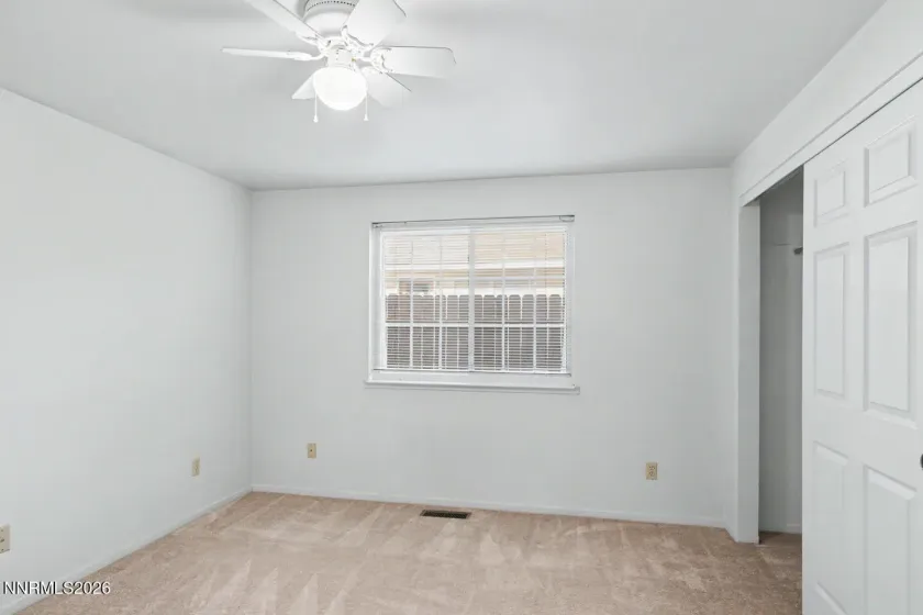 481 Meadow Glen, Fallon, Nevada 89406, 3 Bedrooms Bedrooms, ,2 BathroomsBathrooms,Residential,Residential,Meadow Glen,0,260012864