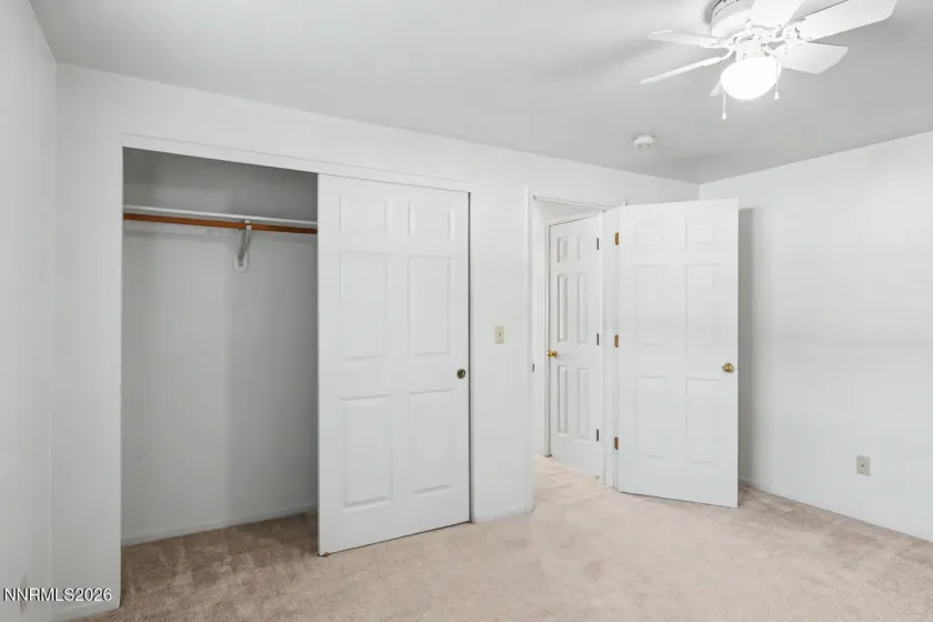 481 Meadow Glen, Fallon, Nevada 89406, 3 Bedrooms Bedrooms, ,2 BathroomsBathrooms,Residential,Residential,Meadow Glen,0,260012864