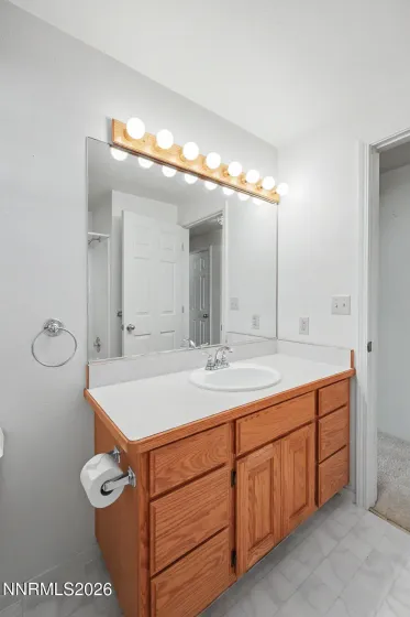 481 Meadow Glen, Fallon, Nevada 89406, 3 Bedrooms Bedrooms, ,2 BathroomsBathrooms,Residential,Residential,Meadow Glen,0,260012864