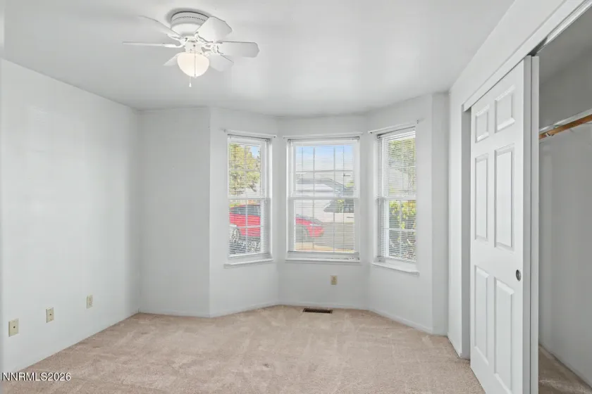 481 Meadow Glen, Fallon, Nevada 89406, 3 Bedrooms Bedrooms, ,2 BathroomsBathrooms,Residential,Residential,Meadow Glen,0,260012864