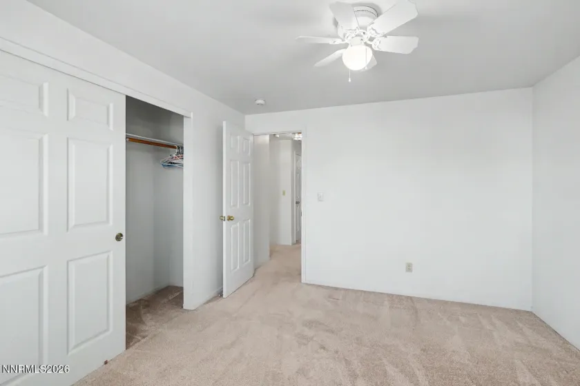 481 Meadow Glen, Fallon, Nevada 89406, 3 Bedrooms Bedrooms, ,2 BathroomsBathrooms,Residential,Residential,Meadow Glen,0,260012864