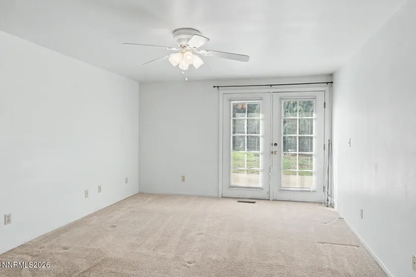 481 Meadow Glen, Fallon, Nevada 89406, 3 Bedrooms Bedrooms, ,2 BathroomsBathrooms,Residential,Residential,Meadow Glen,0,260012864