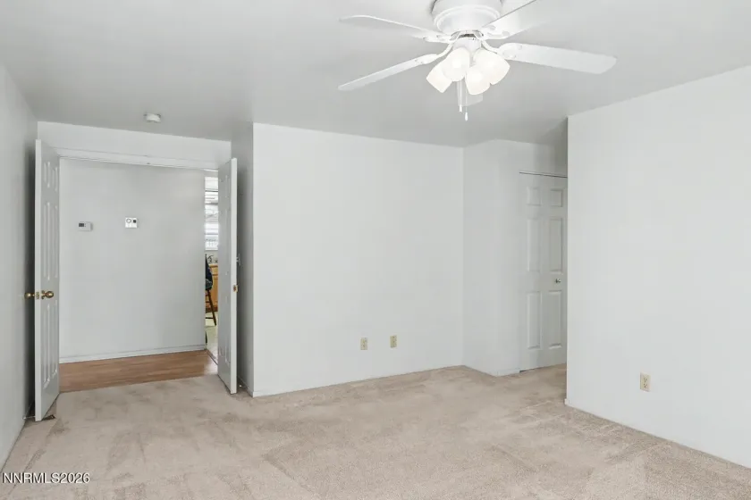 481 Meadow Glen, Fallon, Nevada 89406, 3 Bedrooms Bedrooms, ,2 BathroomsBathrooms,Residential,Residential,Meadow Glen,0,260012864