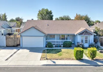 481 Meadow Glen, Fallon, Nevada 89406, 3 Bedrooms Bedrooms, ,2 BathroomsBathrooms,Residential,Residential,Meadow Glen,0,260012864 481 Meadow Glen, Fallon, Nevada 89406, 3 Bedrooms Bedrooms, ,2 BathroomsBathrooms,Residential,Residential,Meadow Glen,0,260012864