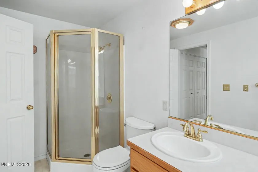 481 Meadow Glen, Fallon, Nevada 89406, 3 Bedrooms Bedrooms, ,2 BathroomsBathrooms,Residential,Residential,Meadow Glen,0,260012864
