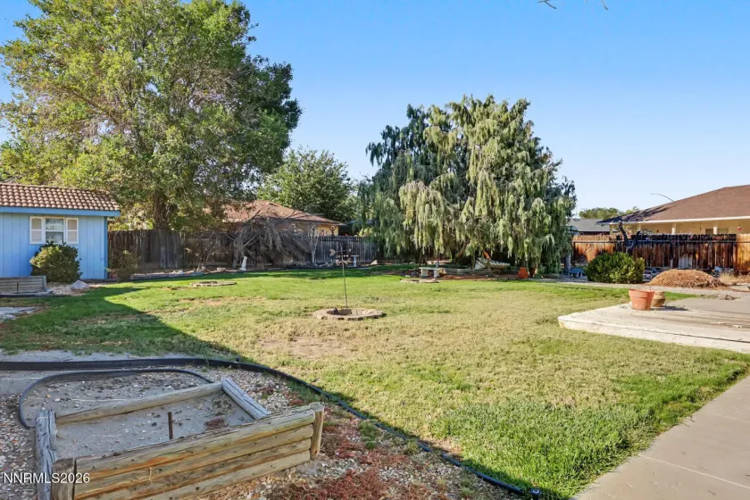 481 Meadow Glen, Fallon, Nevada 89406, 3 Bedrooms Bedrooms, ,2 BathroomsBathrooms,Residential,Residential,Meadow Glen,0,260012864