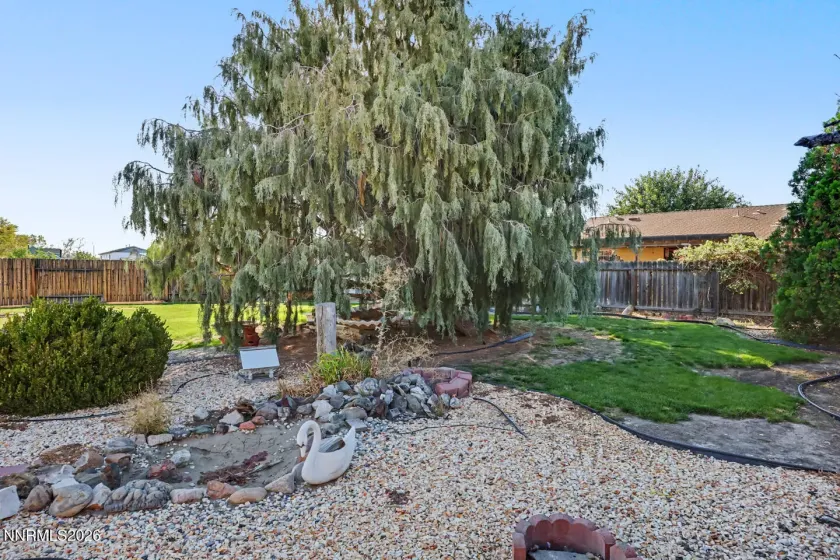 481 Meadow Glen, Fallon, Nevada 89406, 3 Bedrooms Bedrooms, ,2 BathroomsBathrooms,Residential,Residential,Meadow Glen,0,260012864