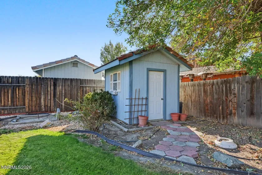 481 Meadow Glen, Fallon, Nevada 89406, 3 Bedrooms Bedrooms, ,2 BathroomsBathrooms,Residential,Residential,Meadow Glen,0,260012864