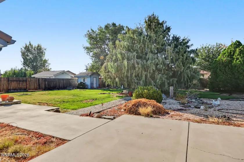 481 Meadow Glen, Fallon, Nevada 89406, 3 Bedrooms Bedrooms, ,2 BathroomsBathrooms,Residential,Residential,Meadow Glen,0,260012864