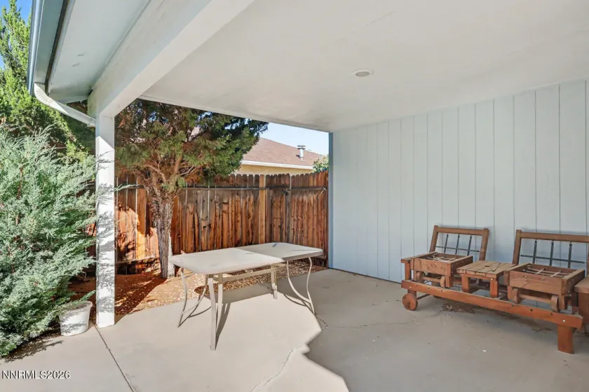 481 Meadow Glen, Fallon, Nevada 89406, 3 Bedrooms Bedrooms, ,2 BathroomsBathrooms,Residential,Residential,Meadow Glen,0,260012864