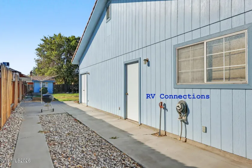 481 Meadow Glen, Fallon, Nevada 89406, 3 Bedrooms Bedrooms, ,2 BathroomsBathrooms,Residential,Residential,Meadow Glen,0,260012864