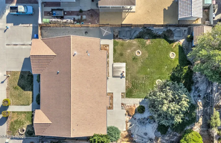 481 Meadow Glen, Fallon, Nevada 89406, 3 Bedrooms Bedrooms, ,2 BathroomsBathrooms,Residential,Residential,Meadow Glen,0,260012864
