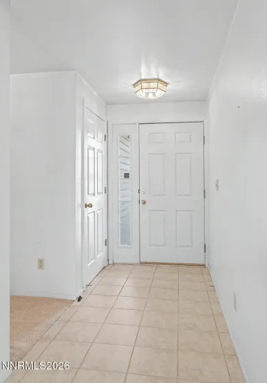 481 Meadow Glen, Fallon, Nevada 89406, 3 Bedrooms Bedrooms, ,2 BathroomsBathrooms,Residential,Residential,Meadow Glen,0,260012864