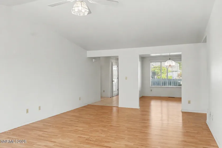 481 Meadow Glen, Fallon, Nevada 89406, 3 Bedrooms Bedrooms, ,2 BathroomsBathrooms,Residential,Residential,Meadow Glen,0,260012864