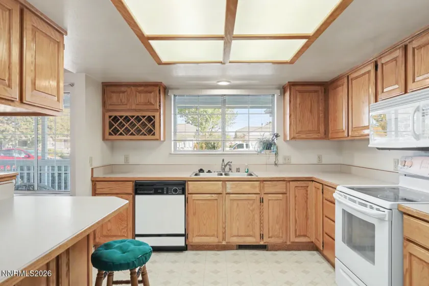 481 Meadow Glen, Fallon, Nevada 89406, 3 Bedrooms Bedrooms, ,2 BathroomsBathrooms,Residential,Residential,Meadow Glen,0,260012864