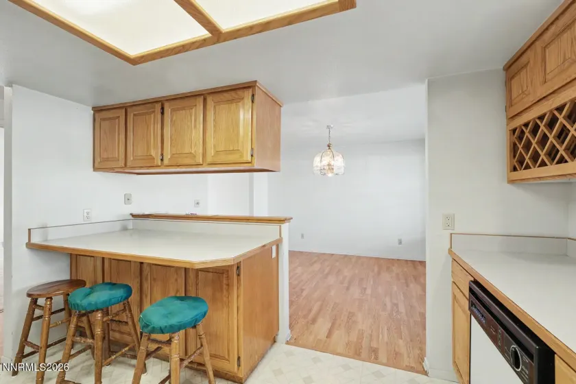 481 Meadow Glen, Fallon, Nevada 89406, 3 Bedrooms Bedrooms, ,2 BathroomsBathrooms,Residential,Residential,Meadow Glen,0,260012864