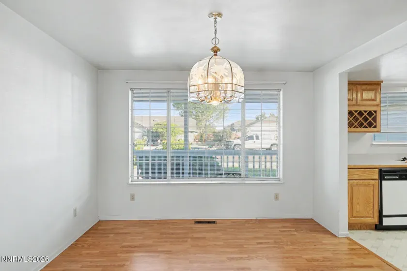 481 Meadow Glen, Fallon, Nevada 89406, 3 Bedrooms Bedrooms, ,2 BathroomsBathrooms,Residential,Residential,Meadow Glen,0,260012864