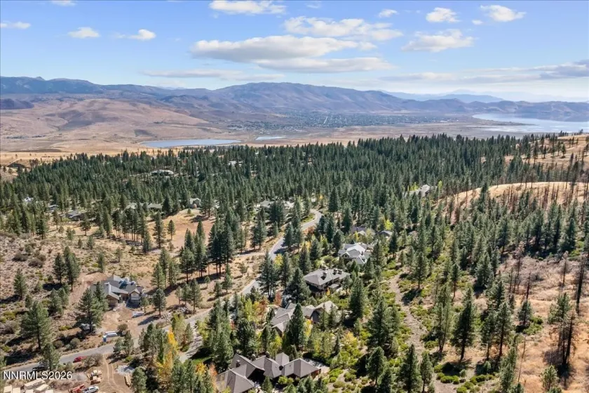 49 Bennington, Reno, Nevada 89511, ,Land,Residential,Bennington,0,260012865
