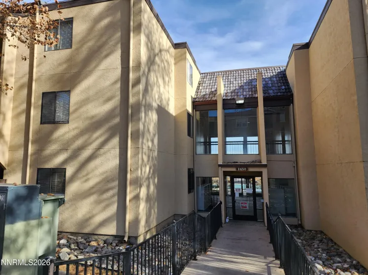 2450 Lymbery, Reno, Nevada 89509, ,1 BathroomBathrooms,Residential,Residential,Lymbery,0,260012866