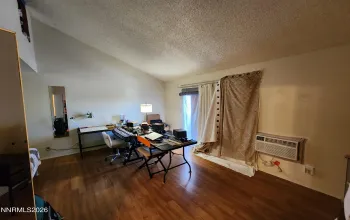 2450 Lymbery, Reno, Nevada 89509, ,1 BathroomBathrooms,Residential,Residential,Lymbery,0,260012866