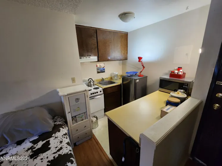 2450 Lymbery, Reno, Nevada 89509, ,1 BathroomBathrooms,Residential,Residential,Lymbery,0,260012866