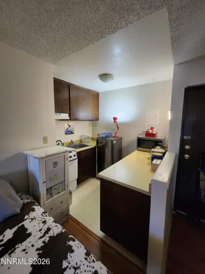 2450 Lymbery, Reno, Nevada 89509, ,1 BathroomBathrooms,Residential,Residential,Lymbery,0,260012866