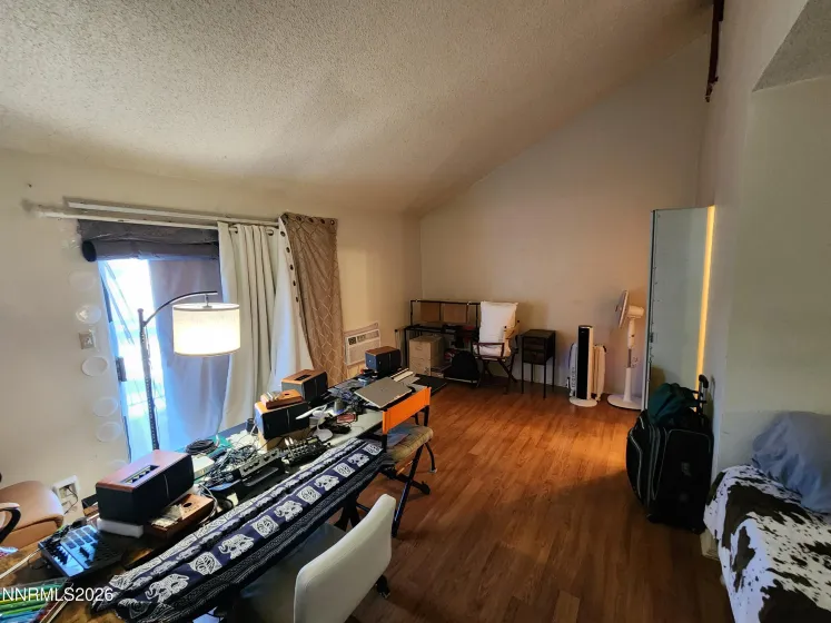 2450 Lymbery, Reno, Nevada 89509, ,1 BathroomBathrooms,Residential,Residential,Lymbery,0,260012866