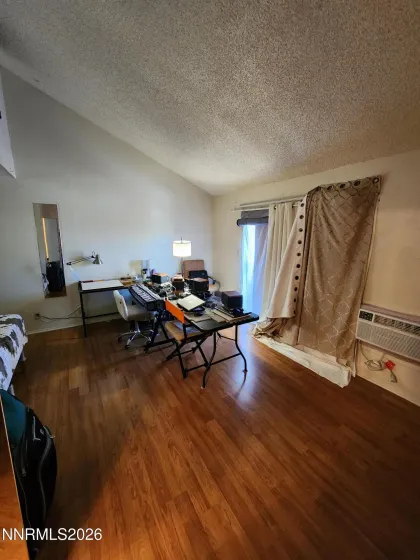 2450 Lymbery, Reno, Nevada 89509, ,1 BathroomBathrooms,Residential,Residential,Lymbery,0,260012866