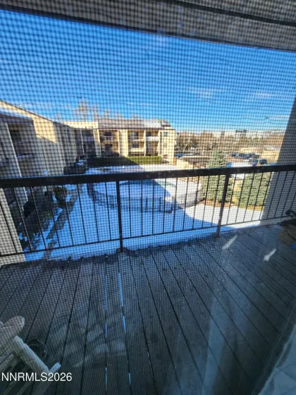 2450 Lymbery, Reno, Nevada 89509, ,1 BathroomBathrooms,Residential,Residential,Lymbery,0,260012866