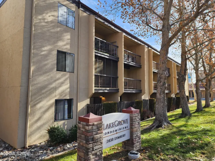 2450 Lymbery, Reno, Nevada 89509, ,1 BathroomBathrooms,Residential,Residential,Lymbery,0,260012867
