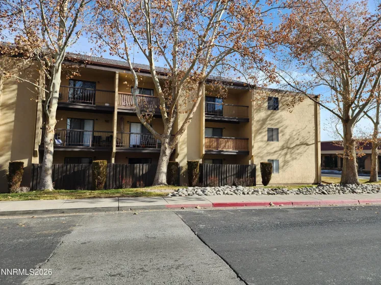 2450 Lymbery, Reno, Nevada 89509, ,1 BathroomBathrooms,Residential,Residential,Lymbery,0,260012867