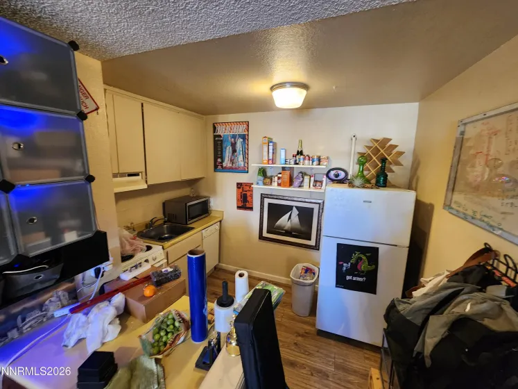 2450 Lymbery, Reno, Nevada 89509, ,1 BathroomBathrooms,Residential,Residential,Lymbery,0,260012867