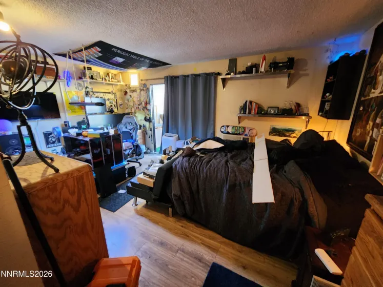 2450 Lymbery, Reno, Nevada 89509, ,1 BathroomBathrooms,Residential,Residential,Lymbery,0,260012867
