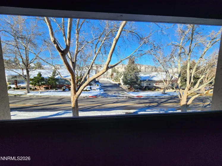 2450 Lymbery, Reno, Nevada 89509, ,1 BathroomBathrooms,Residential,Residential,Lymbery,0,260012867