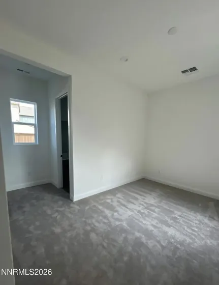 11639 Vinegar Peak, Spanish Springs, Nevada 89441, 5 Bedrooms Bedrooms, ,5 BathroomsBathrooms,Residential Lease,Manufactured,Vinegar Peak,0,260012868