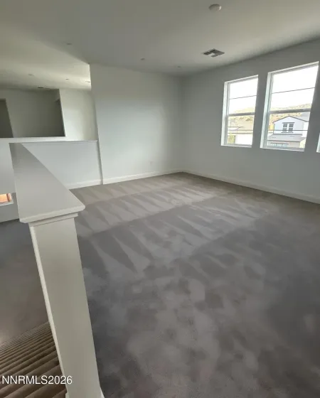 11639 Vinegar Peak, Spanish Springs, Nevada 89441, 5 Bedrooms Bedrooms, ,5 BathroomsBathrooms,Residential Lease,Manufactured,Vinegar Peak,0,260012868