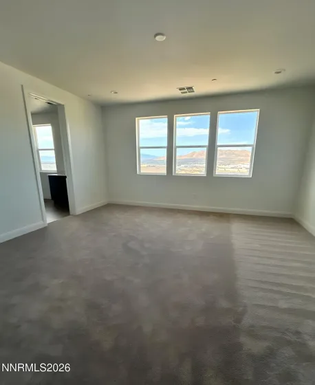 11639 Vinegar Peak, Spanish Springs, Nevada 89441, 5 Bedrooms Bedrooms, ,5 BathroomsBathrooms,Residential Lease,Manufactured,Vinegar Peak,0,260012868