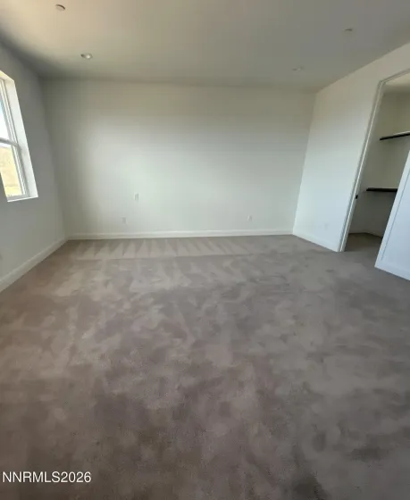 11639 Vinegar Peak, Spanish Springs, Nevada 89441, 5 Bedrooms Bedrooms, ,5 BathroomsBathrooms,Residential Lease,Manufactured,Vinegar Peak,0,260012868