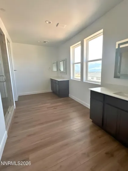 11639 Vinegar Peak, Spanish Springs, Nevada 89441, 5 Bedrooms Bedrooms, ,5 BathroomsBathrooms,Residential Lease,Manufactured,Vinegar Peak,0,260012868