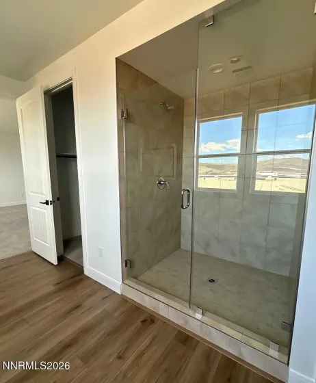11639 Vinegar Peak, Spanish Springs, Nevada 89441, 5 Bedrooms Bedrooms, ,5 BathroomsBathrooms,Residential Lease,Manufactured,Vinegar Peak,0,260012868