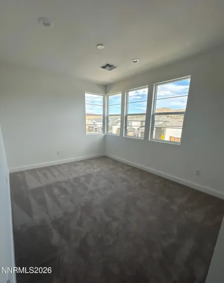 11639 Vinegar Peak, Spanish Springs, Nevada 89441, 5 Bedrooms Bedrooms, ,5 BathroomsBathrooms,Residential Lease,Manufactured,Vinegar Peak,0,260012868