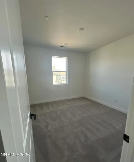 11639 Vinegar Peak, Spanish Springs, Nevada 89441, 5 Bedrooms Bedrooms, ,5 BathroomsBathrooms,Residential Lease,Manufactured,Vinegar Peak,0,260012868
