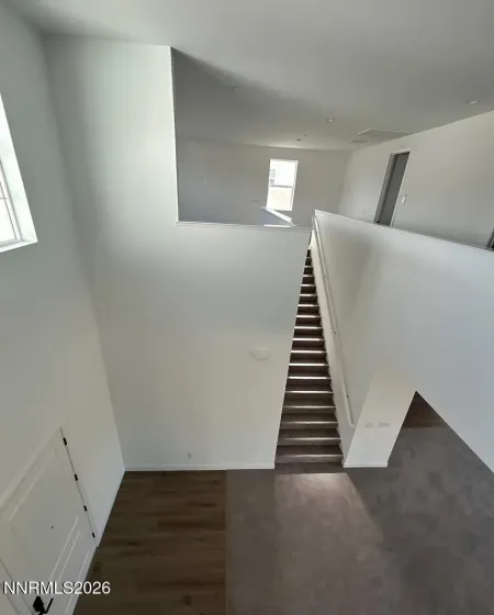 11639 Vinegar Peak, Spanish Springs, Nevada 89441, 5 Bedrooms Bedrooms, ,5 BathroomsBathrooms,Residential Lease,Manufactured,Vinegar Peak,0,260012868