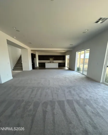 11639 Vinegar Peak, Spanish Springs, Nevada 89441, 5 Bedrooms Bedrooms, ,5 BathroomsBathrooms,Residential Lease,Manufactured,Vinegar Peak,0,260012868