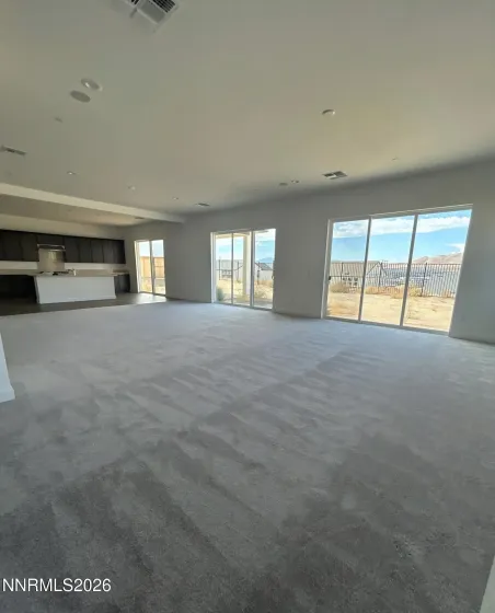 11639 Vinegar Peak, Spanish Springs, Nevada 89441, 5 Bedrooms Bedrooms, ,5 BathroomsBathrooms,Residential Lease,Manufactured,Vinegar Peak,0,260012868