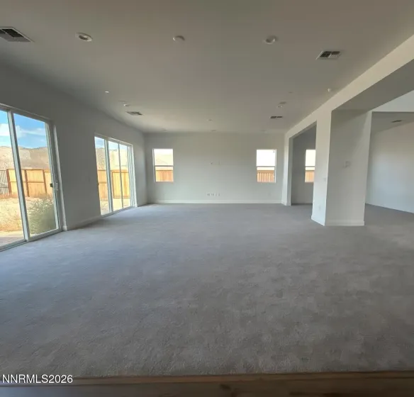 11639 Vinegar Peak, Spanish Springs, Nevada 89441, 5 Bedrooms Bedrooms, ,5 BathroomsBathrooms,Residential Lease,Manufactured,Vinegar Peak,0,260012868