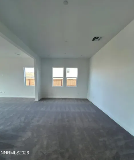 11639 Vinegar Peak, Spanish Springs, Nevada 89441, 5 Bedrooms Bedrooms, ,5 BathroomsBathrooms,Residential Lease,Manufactured,Vinegar Peak,0,260012868