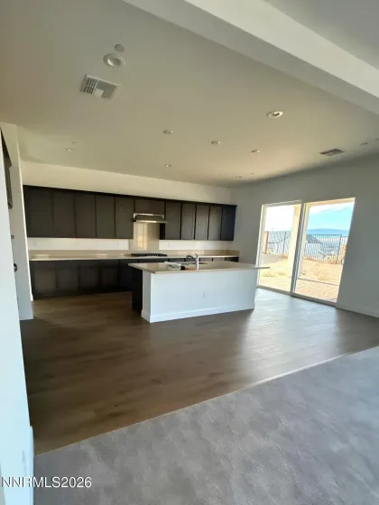11639 Vinegar Peak, Spanish Springs, Nevada 89441, 5 Bedrooms Bedrooms, ,5 BathroomsBathrooms,Residential Lease,Manufactured,Vinegar Peak,0,260012868